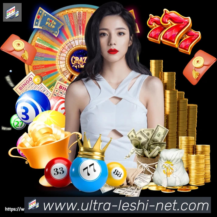 高清赛事解说