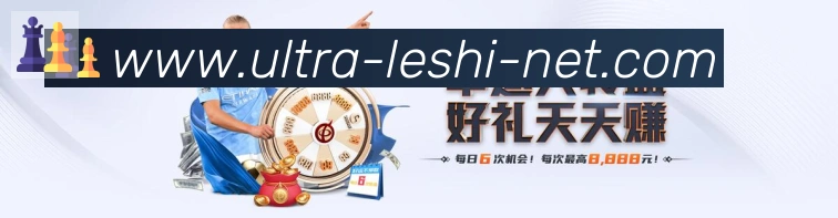 核心证书